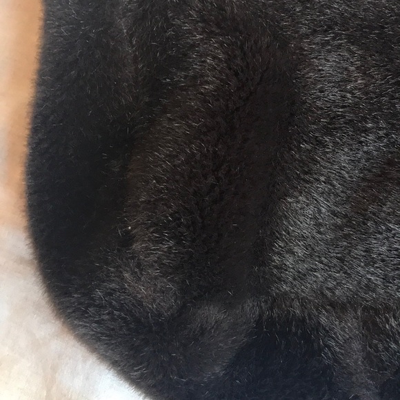 Purse - Picture 3 of 3